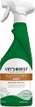 ����� ����� ����� � ������� �� ������ Vet's Best Flea, Tick and Mite - 
