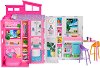     - Mattel - 