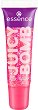 Essence Juicy Bomb Party Shiny Lipgloss 02 - 