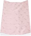 ���������� � ���� ������ Cangaroo Pink Giraffe - 