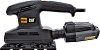 ������������ ���������� CAT DX45