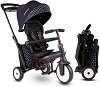 �������� �������� Smart Trike - STR5 7 � 1