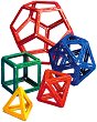  Polydron -   - 