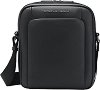 ����� ������ ����� �� ���� Porsche Design Roadster Leather XS