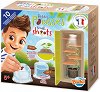 ��������� �� �������� - Buki France - 
