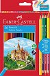 ������ ������ Faber-Castell - �����