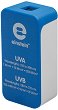 UVA / UVB ������ einstein