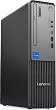   Lenovo ThinkCentre Neo 50s G5 SFF