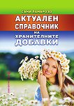 �������� ���������� �� ������������ ������� - 