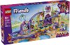 LEGO Friends - ��������� ������ � ������� - 