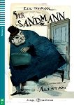 Der Sandmann - Mittelstufe B1 - 
