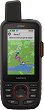 GPS ��������� Garmin GPSMAP 67i