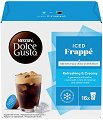 ���� ������� NESCAFE Dolce Gusto Iced Frappe - 