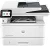    HP LaserJet Pro MFP 4102dw
