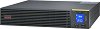 ������������� �������������� ���������� APC Easy UPS SRV1KRIRK-E
