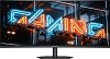 ������� Gigabyte MO34WQC36