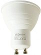 LED ������� LEDMAX GU10 3 W 3000K