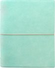 ���������� � ��������� ����� Filofax - 