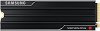 SSD ����� Samsung 9100 Pro PCIe 5.0 NVMe M.2
