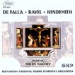National Radio Symphony Orchestra - 