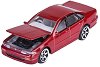   Nissan Cefiro A31 - Majorette - 