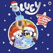 Bluey: Christmas Eve with Verandah Santa (��������� �������) - 