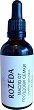 Rozeda Grape Seed Oil - 