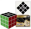    - V-CUBE - 