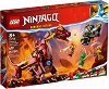 LEGO Ninjago -   - 