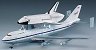   747   - 
