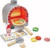 ��� �� ���� - HaPe - 