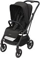 ����������� ����� ������� ������� Maxi-Cosi Leona 2 - 