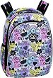 ���������� ������ Turtle - Cool Pack - 