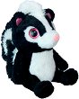 ������ ������ - Wild Planet - 