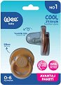 ��������� Wee Baby Cool - 