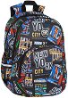   Rider - Cool Pack - 