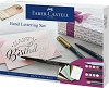 �������� �� ���������� Faber-Castell
