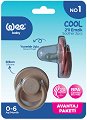 ��������� Wee Baby Cool - 