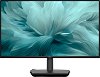 ������� Dell E2726HS