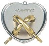 Amour - 