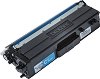 ����� ������ Brother TN-910C Cyan