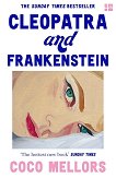Cleopatra and Frankenstein (��������� �������) - 