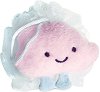 Studio Spa Mesh Sponge Cloud - 