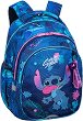 ���������� ������ Jerry - Cool Pack - 