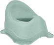 ������ ����� Kikka Boo Anti-slip - 
