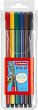 ���������� Stabilo Pen 68