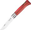 ������� ��� Opinel Laminated Birch �8