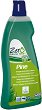     Sutter Professional - 