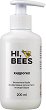       HI, BEES