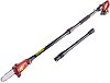   20V Raider RDP-PS20